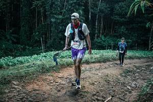 BIB: 
                            <button type="button" onclick="openModal(26153268)" class="btn btn-primary btn-sm float-right btn-popup" data-toggle="modal" data-target=".modal-high-quality">
                        <i class="fas fa-shopping-cart"></i> Add to Cart
                    </button>
                                            <button type="button" onclick="isThisMe(26153268, true)" class="btn btn-success btn-sm float-right btn-popup btn-isme hidden" data-toggle="tooltip" data-placement="bottom" title="นี่คือรูปของคุณใช่ไหม คลิกที่นี่เพื่อเอาเข้าอัลบั้ม">
                        <i class="fas fa-plus"></i> Add to album
                    </button>
                    <button type="button" onclick="isThisMe(26153268, false)" class="btn btn-warning btn-sm float-right btn-popup btn-isnotme hidden">
                        <i class="fas fa-ban"></i> Remove from album
                    </button>